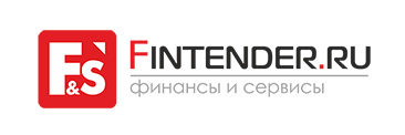 Электронная площадка финансовых услуг и сервисов
