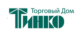 Торговый дом ТИНКО