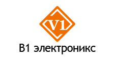 В 1 Электроникс-системы передачи сигналов
